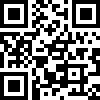 https://khabaronline.ir/x47Yg
