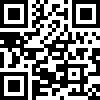 https://khabaronline.ir/x6VVw