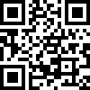 https://khabaronline.ir/xdRqq
