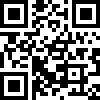https://khabaronline.ir/x7FYS