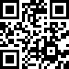 https://khabaronline.ir/xVys