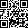 https://khabaronline.ir/xhHvh