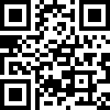 https://khabaronline.ir/x3Thq