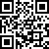 https://khabaronline.ir/xdXdC