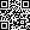 https://khabaronline.ir/xjszC