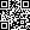 https://khabaronline.ir/x8J8T