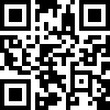 https://khabaronline.ir/x4BSj