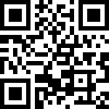https://khabaronline.ir/xp8vC