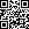 https://khabaronline.ir/xgMtZ