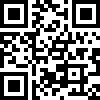 https://khabaronline.ir/xq5bY