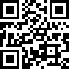 https://khabaronline.ir/xf3Zg