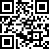https://khabaronline.ir/x3BmF