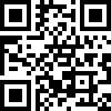 https://khabaronline.ir/xhtNQ