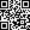 https://khabaronline.ir/xp4Qs