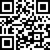 https://khabaronline.ir/x3JQ4
