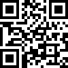 https://khabaronline.ir/x6N9B