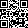 https://khabaronline.ir/x4nBk