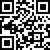 https://khabaronline.ir/x6cJY