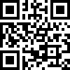 https://khabaronline.ir/xrH8