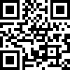 https://khabaronline.ir/xjvyd