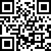 https://khabaronline.ir/xp9D9