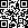 https://khabaronline.ir/xfkdJ