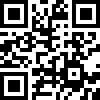 https://khabaronline.ir/xnPNq