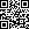 https://khabaronline.ir/xqbPq