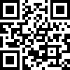 https://khabaronline.ir/xpVD7