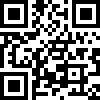 https://khabaronline.ir/xdpYV