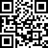 https://khabaronline.ir/x6Q6c