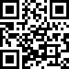https://khabaronline.ir/x3BRd