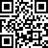 https://khabaronline.ir/xpZNx