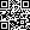 https://khabaronline.ir/xdDbd