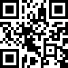 https://khabaronline.ir/xgQNB