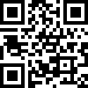https://khabaronline.ir/xjBcB