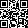 https://khabaronline.ir/x4Gbp