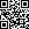 https://khabaronline.ir/xh2PK