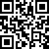 https://khabaronline.ir/x4MxM