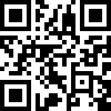 https://khabaronline.ir/x4LLp