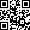 https://khabaronline.ir/xnThV