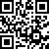 https://khabaronline.ir/xzTL