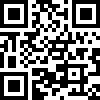 https://khabaronline.ir/xgpcx