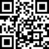 https://khabaronline.ir/xgPdy