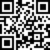 https://khabaronline.ir/xpW5V