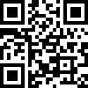https://khabaronline.ir/x63QG