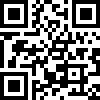 https://khabaronline.ir/xpgRp