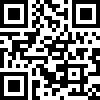 https://khabaronline.ir/x3CBv