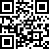 https://khabaronline.ir/xdNNY