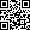 https://khabaronline.ir/x7rKj